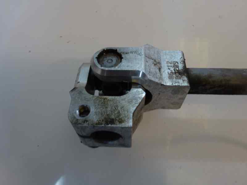 CARDAN DELANTERO BMW SERIE 3 2.0 320D MT 163CV