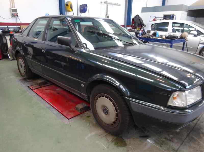 ALTERNADOR AUDI 80 1.9 TDI MT 90CV