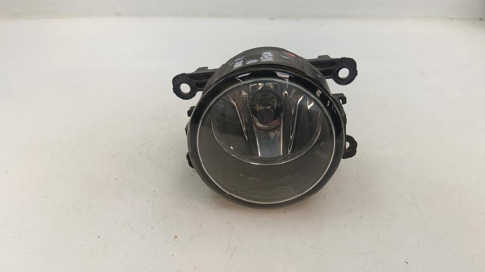FARO ANTINIEBLA IZQUIERDO FORD CMAX 2011 2.0 TDCI DPF MT 140CV | 103KW
