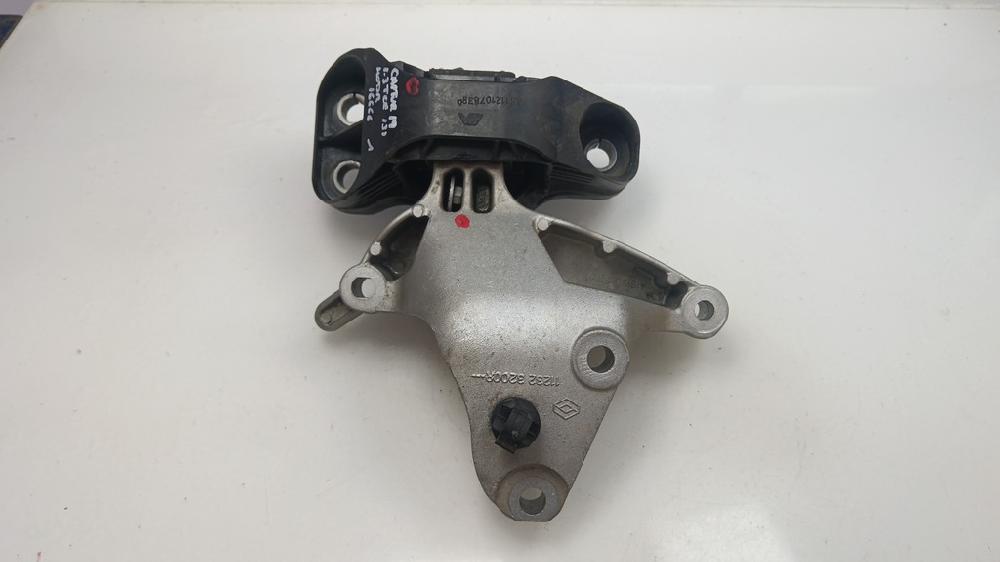 SOPORTE MOTOR RENAULT CAPTUR 1.3 MT 130CV | 96KW