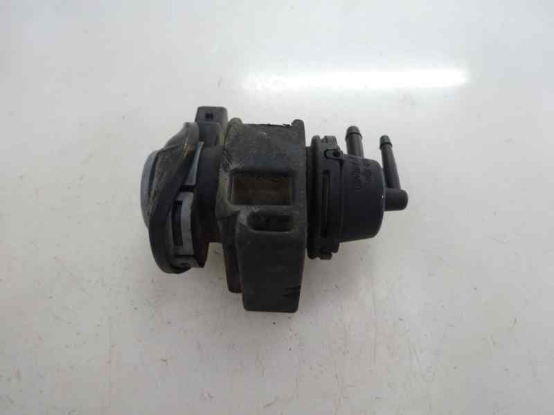 VALVULA AIRE ADICIONAL RENAULT MEGANE 2006 1.5 DCI MT 105CV | 77KW