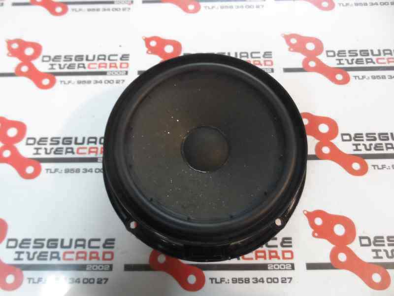 ALTAVOZ SEAT LEON 1.9 TDI MT 105CV