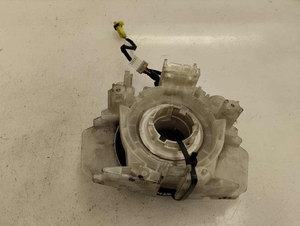 ANILLO AIRBAG NISSAN ALMERA TINO 2.2 MT 114CV | 84KW