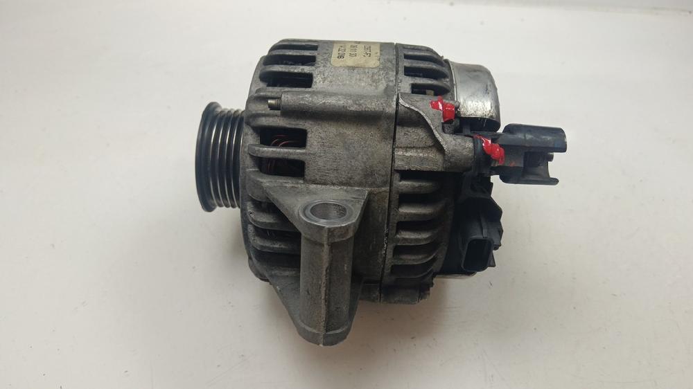 ALTERNADOR FORD MONDEO 2.0 TDCI MT 130CV | 96KW