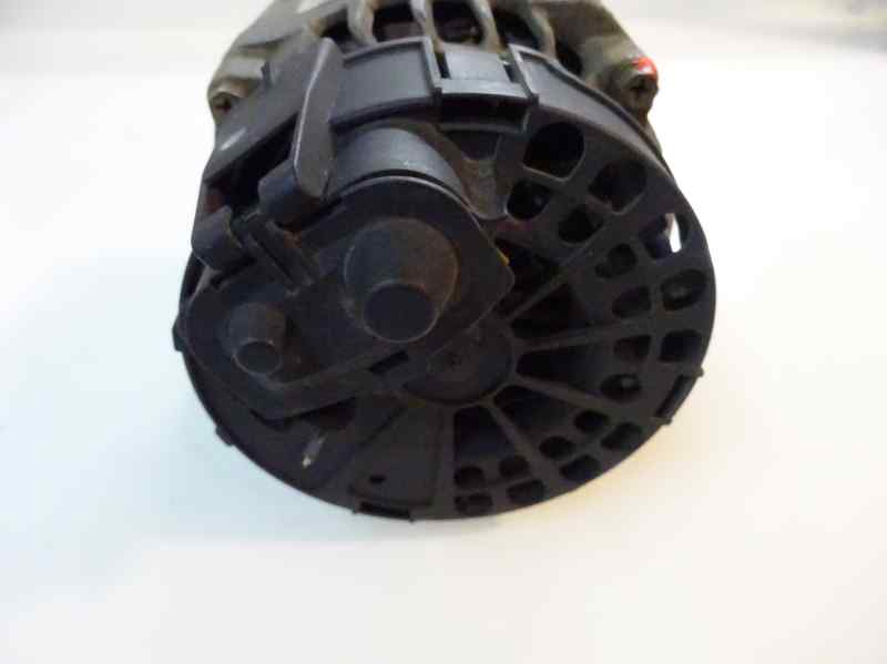 ALTERNADOR FIAT PUNTO 1.2 MT 60CV | 44KW