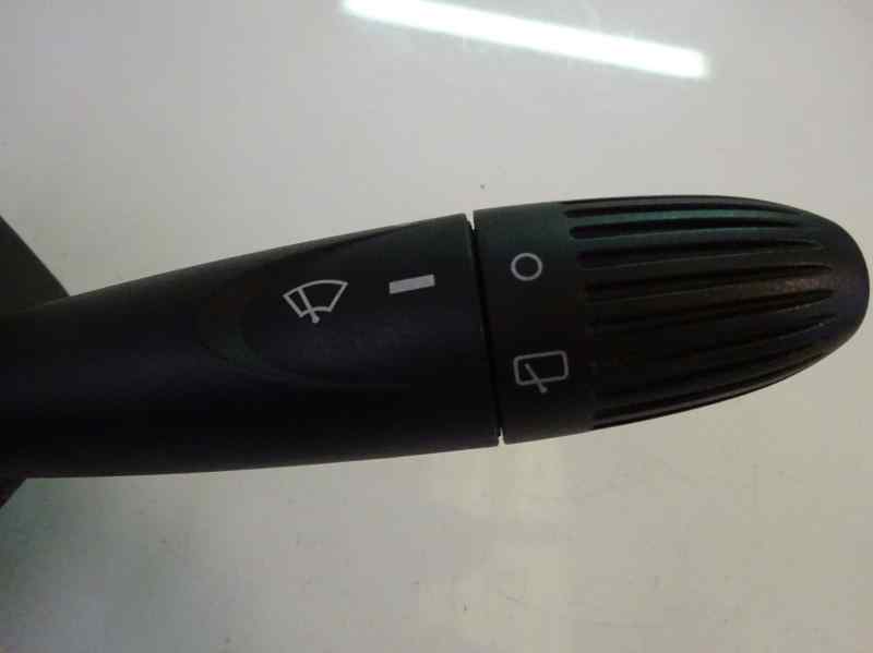 MANDO MULTIFUNCION FIAT PUNTO 1.2 MT 60CV | 44KW