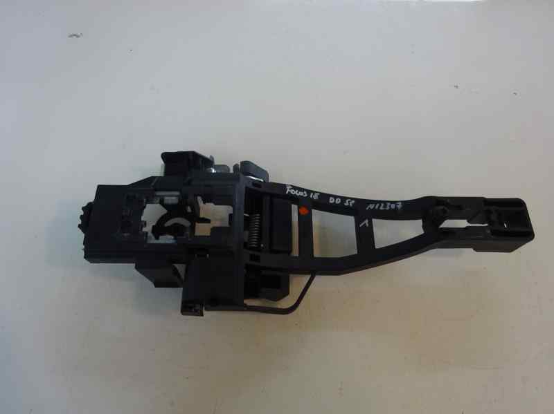 MANETA INTERIOR DELANTERA DERECHA FORD FOCUS 1.0 ECOBOOST MT 100CV