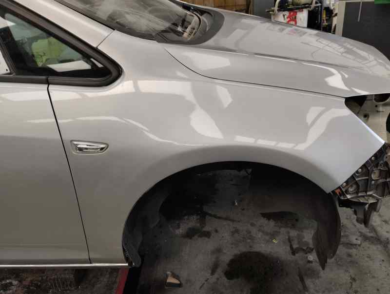 ALETA DELANTERA DERECHA OPEL ASTRA 1.7 CDTI MT 125CV