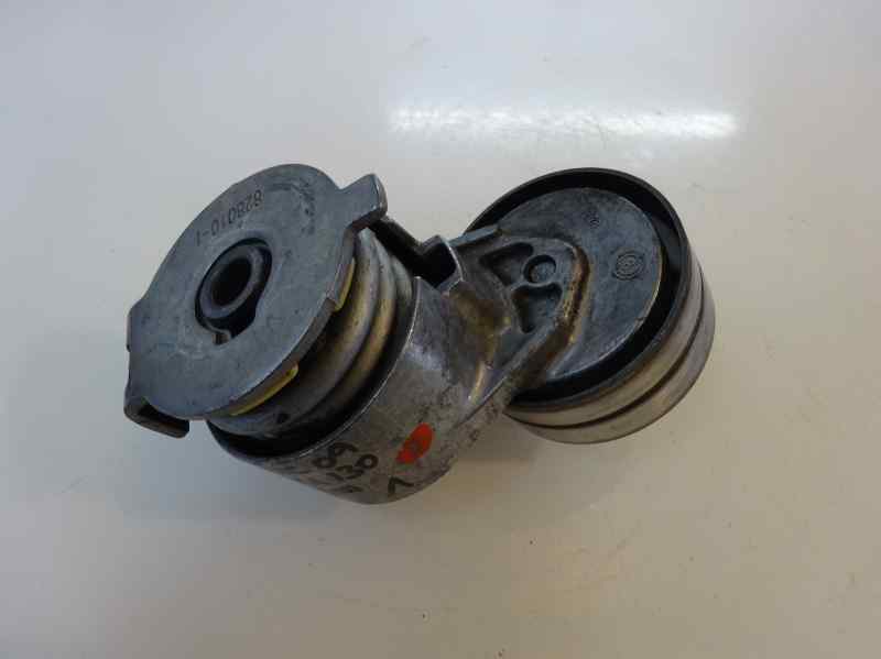 TENSOR CORREA AUXILIAR RENAULT SCENIC 1.9 DCI MT 130CV