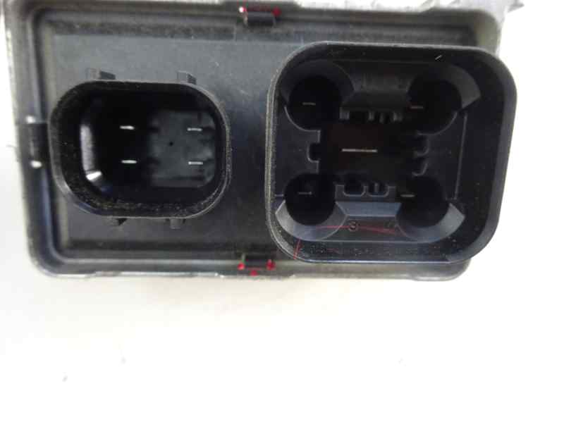 CAJA PRECALENTAMIENTO CHEVROLET CAPTIVA 2.2 D MT 5 PLAZAS 163CV