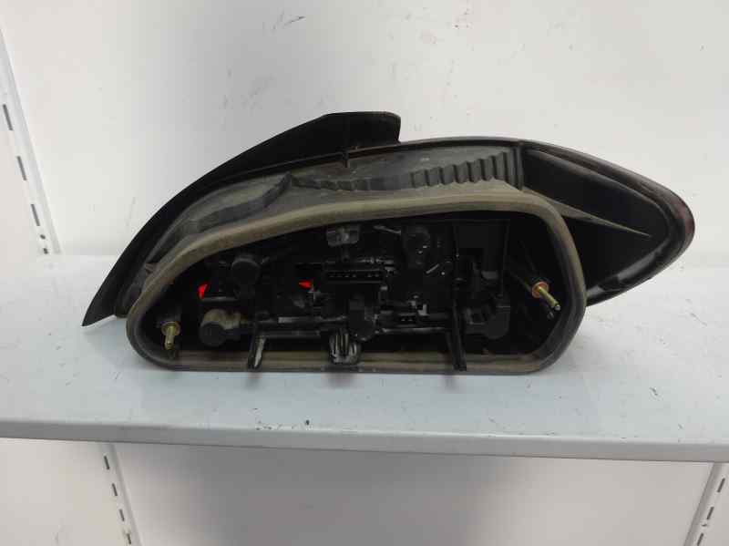PILOTO TRASERO IZQUIERDO PEUGEOT 406 1997 1.9 TD MT 90CV