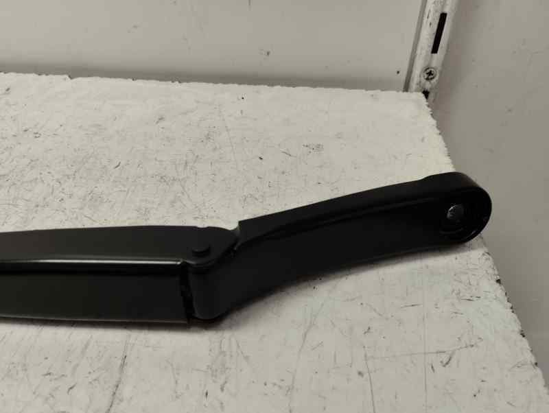 BRAZO LIMPIA DELANTERO DERECHO SEAT LEON 1.0 115CV MT