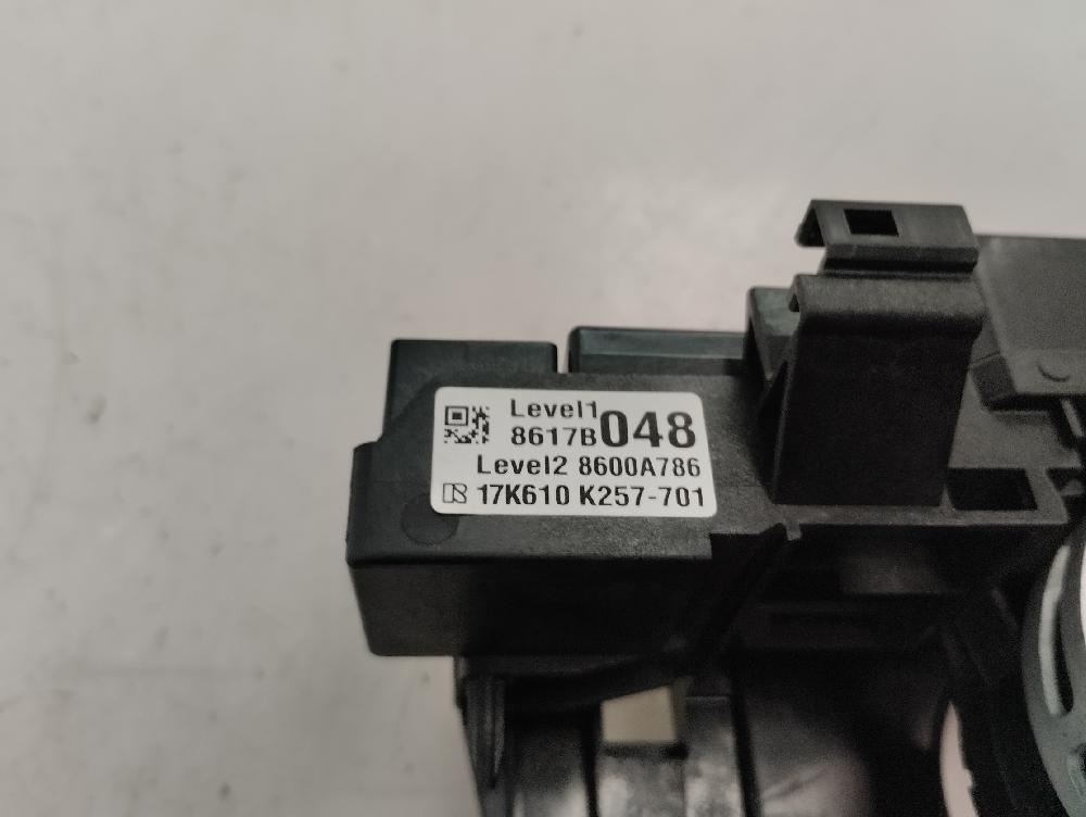 SENSOR MITSUBISHI SPACE STAR 1.2 MT 80CV | 59KW