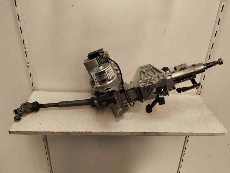 COLUMNA DIRECCION RENAULT CLIO 0.9 TSE MT 90CV