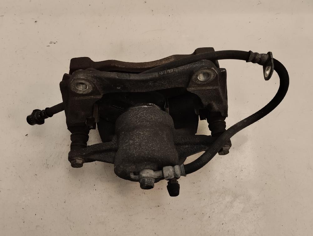 PINZA FRENO DELANTERA IZQUIERDA TOYOTA COROLLA VERSO 1.8 AMT 129CV