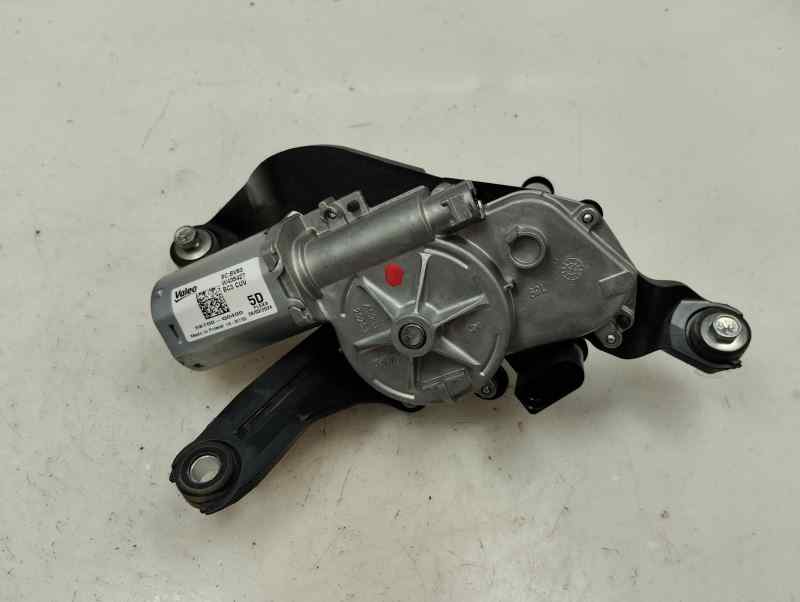 MOTOR LIMPIA TRASERO HYUNDAI BAYON 1.2 MT 84CV | 62KW