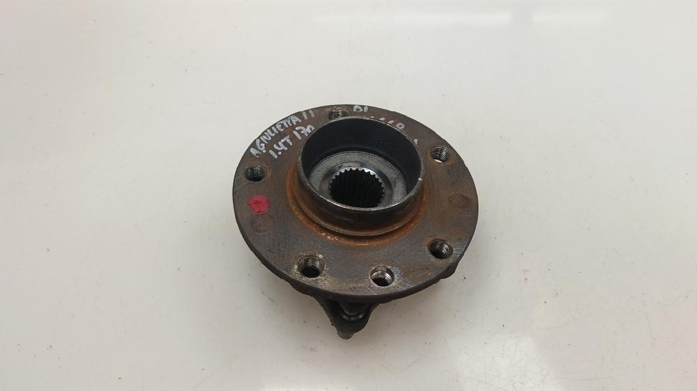 BUJE DELANTERO IZQUIERDO ALFA ROMEO GIULIETTA 1.4 TB MULTIAIR MT 170CV