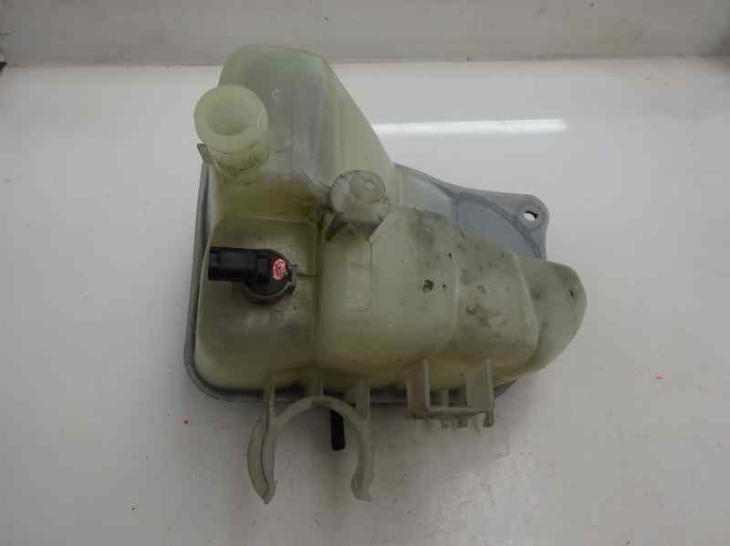 DEPOSITO EXPANSION MERCEDES BENZ CLASE CLC 2010 200 2.2D MT 150CV | 110KW