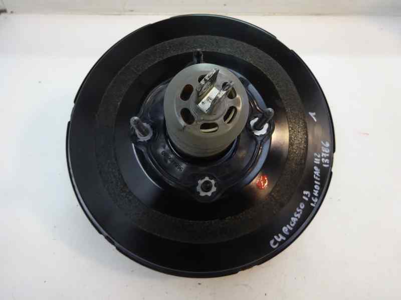 SERVOFRENO CITROEN C4 PICASSO 1.6 HDI MT 112CV