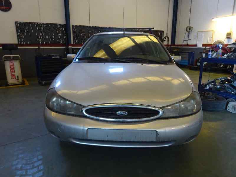 ALTERNADOR FORD MONDEO 1.8 TD MT 90CV | 66KW