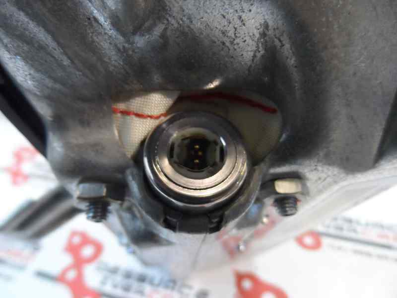 AIRBAG DELANTERO DERECHO MERCEDES BENZ CLASE CLK 2.7 CLK 270 CDI MT 170CV