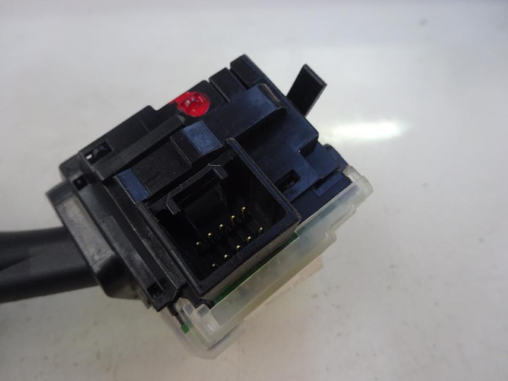MANDO LUCES MITSUBISHI COLT 1.3 MT 95CV