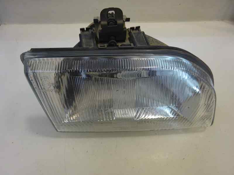 FARO DERECHO FORD FIESTA 1.8 D MT 59CV