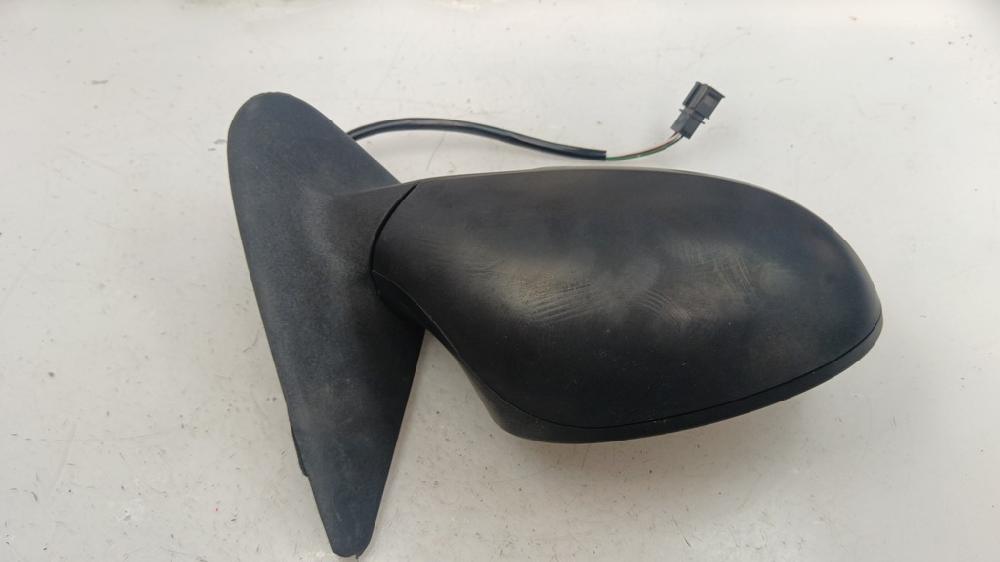 RETROVISOR DERECHO SEAT LEON 1.6 MT 100CV | 74KW