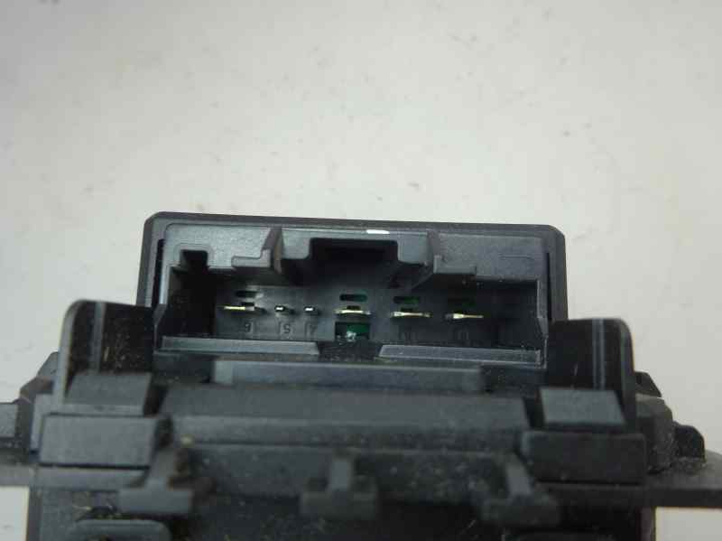 RESISTENCIA CALEFACCION RENAULT SCENIC 1.5 DCI MT 106CV