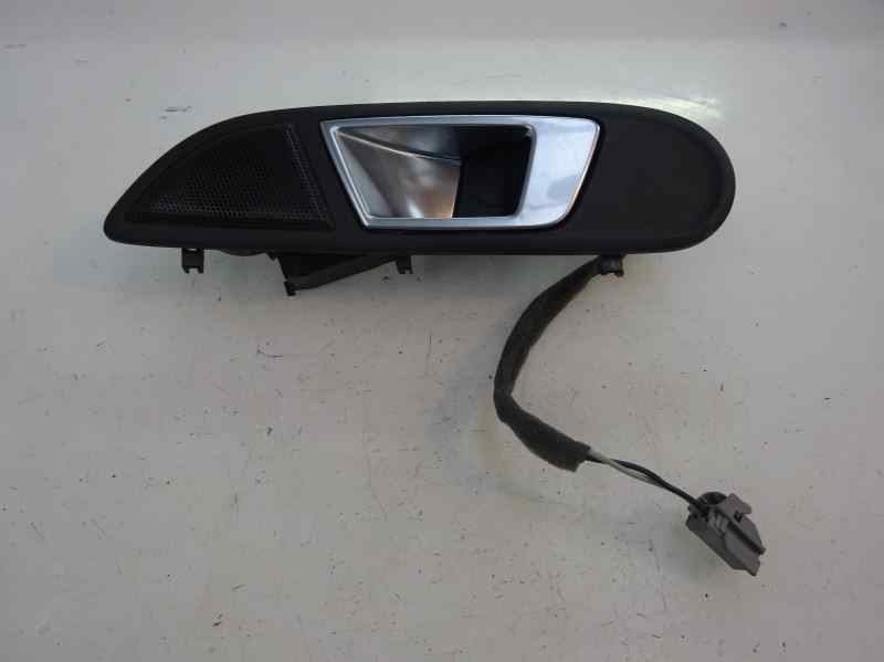 MANETA INTERIOR DELANTERA IZQUIERDA FORD FIESTA 1.25 MT 82CV