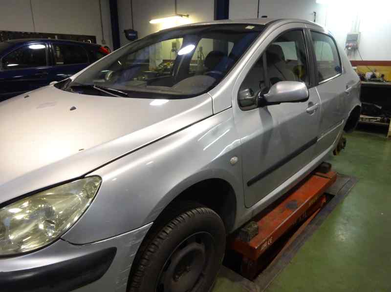 SONDA LAMBDA PEUGEOT 307 2003 1.6 MT 109CV | 80KW