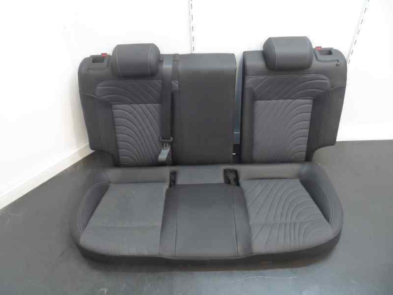 JUEGO ASIENTOS COMPLETO OPEL ASTRA 1.7 CDTI MT 110CV