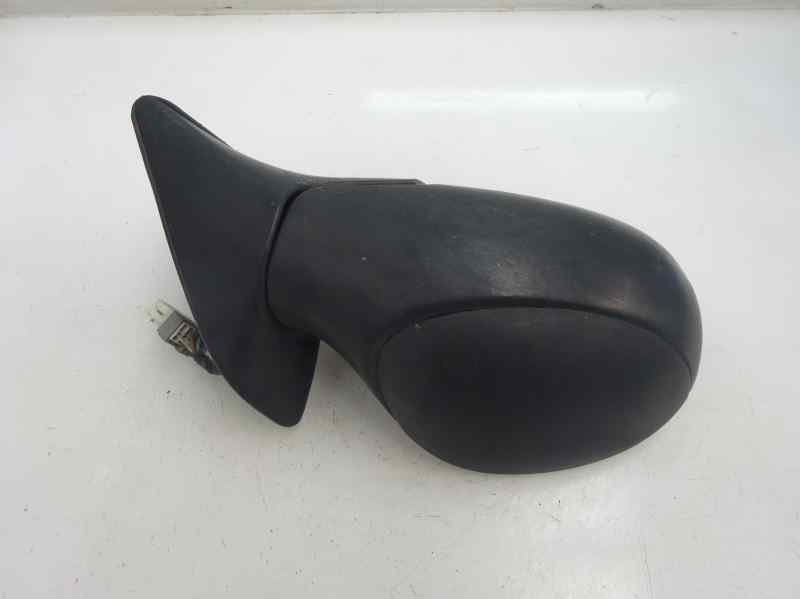 RETROVISOR DERECHO CITROEN XSARA PICASSO 2.0 MT 90CV | 66KW