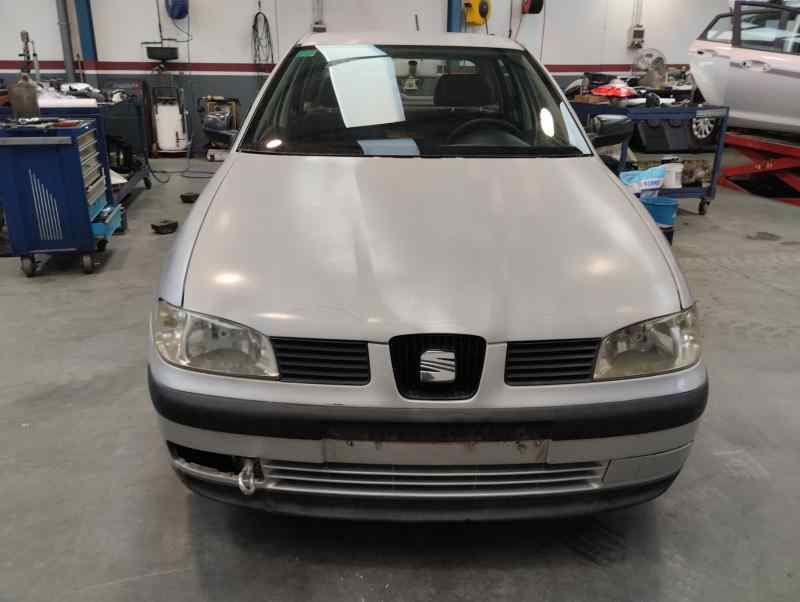 FARO IZQUIERDO SEAT IBIZA 1.9 TD MT 90CV