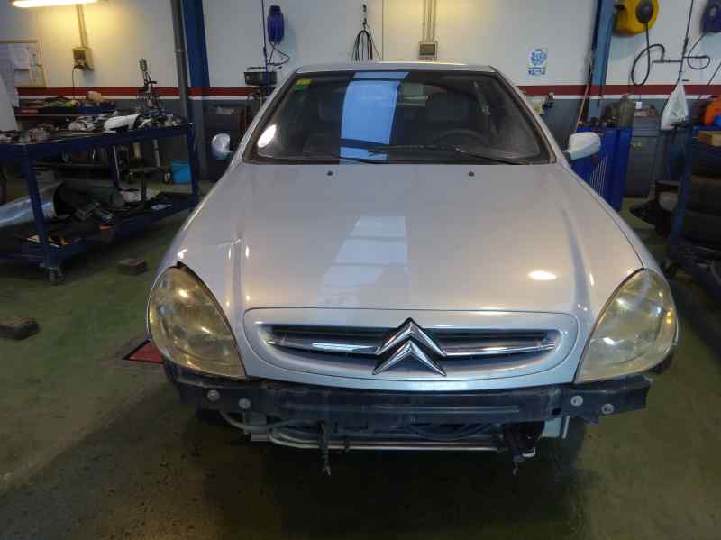 CENTRALITA MOTOR UCE CITROEN XSARA 1.9 D MT 71CV