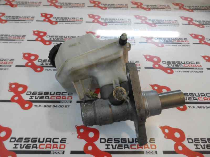 BOMBA FRENO OPEL INSIGNIA 2.0 CDTI MT 130CV