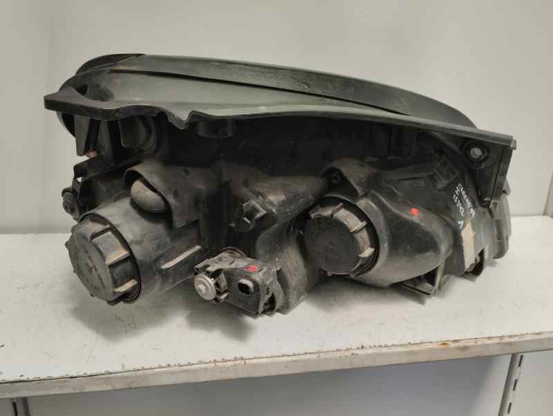 FARO IZQUIERDO KIA CARENS 2.0 CRDI MT 140CV