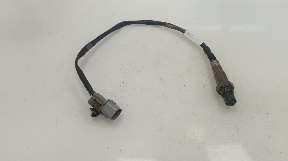 SONDA LAMBDA HYUNDAI TUCSON 1.6 MT 132CV