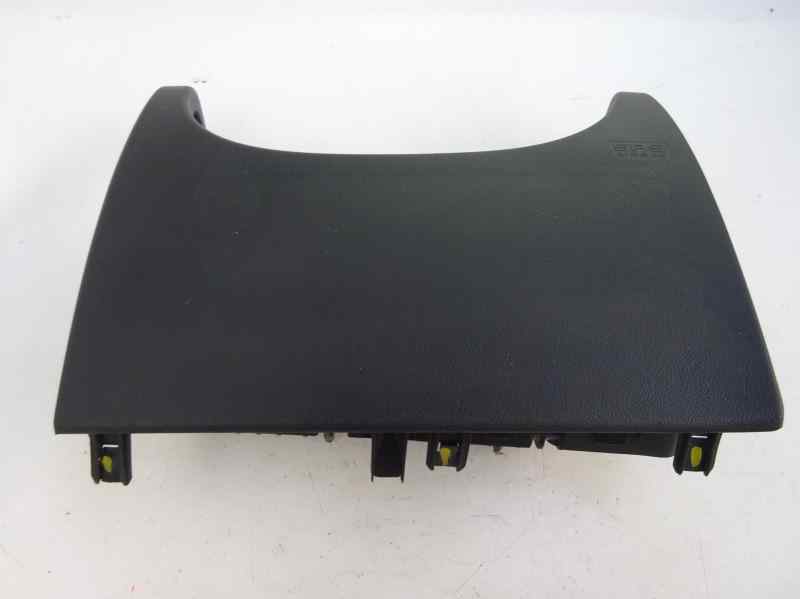 AIRBAG DELANTERO IZQUIERDO CITROEN C5 2.0 HDI MT 140CV