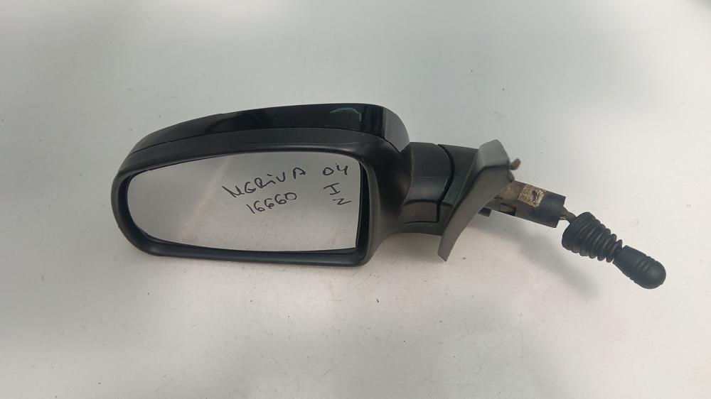 RETROVISOR IZQUIERDO OPEL MERIVA 1.7 CDTI MT 75CV | 55KW