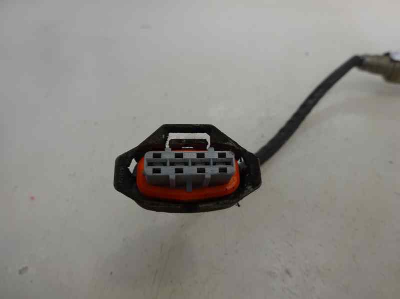 SONDA LAMBDA OPEL ASTRA 1.6 MT 84CV | 62KW