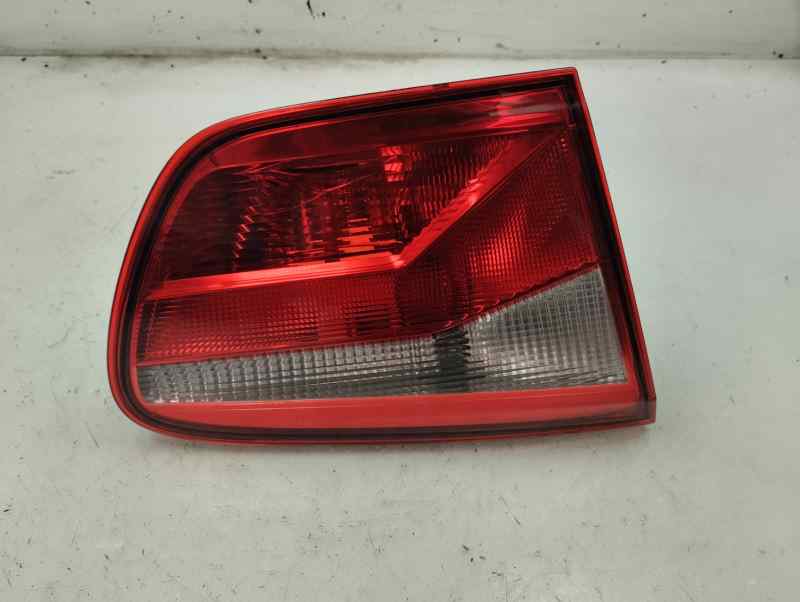 PILOTO TRASERO IZQUIERDO INTERIOR SEAT IBIZA 1.6 TDI MT 90CV