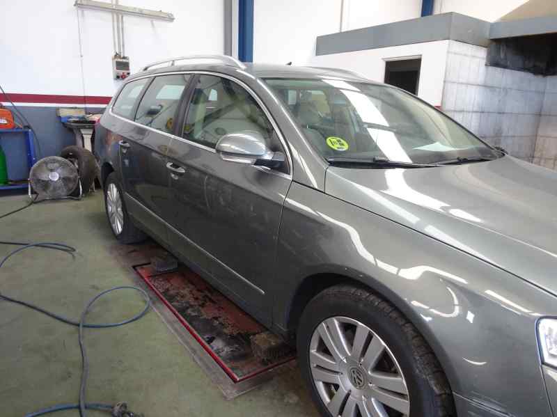 BUJE VOLKSWAGEN PASSAT VARIANT 2.0 TDI DSG 150CV