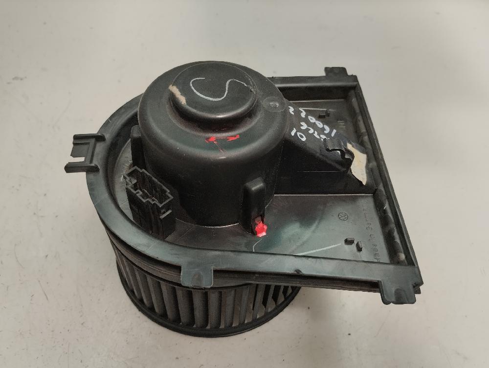 MOTOR CALEFACCION VOLKSWAGEN BEETLE 1.9 TDI MT 90CV