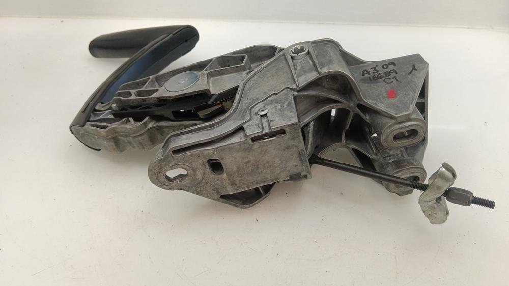 PALANCA FRENO DE MANO AUDI A3 2009 2.0 TDI DPF MT 140CV