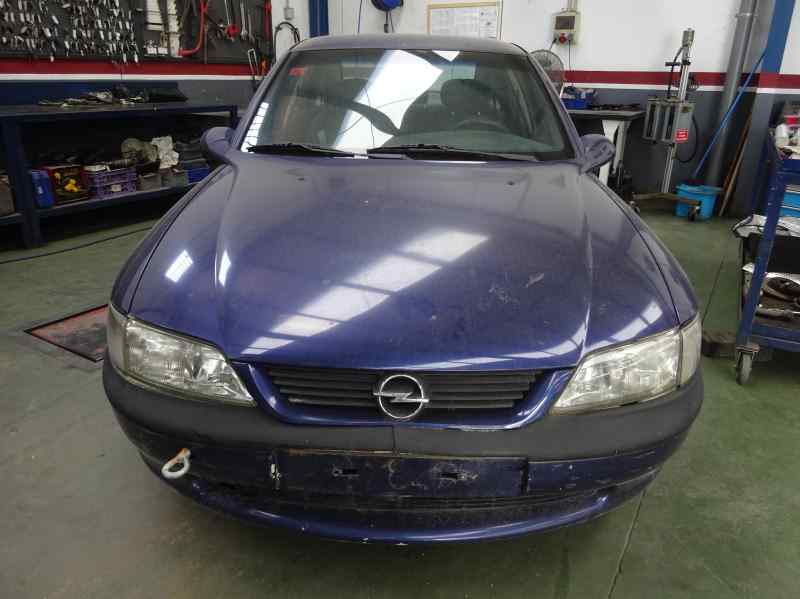 RETROVISOR DERECHO OPEL VECTRA 1996 1.7 MT 82CV | 60KW
