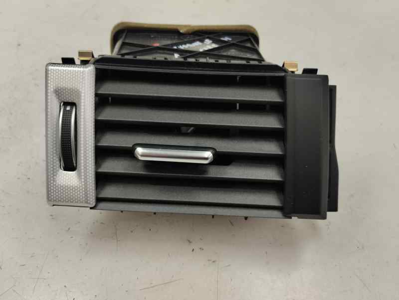 REJILLA AIREADORA LAND ROVER RANGE ROVER EVOQUE 2.2 TD4 MT 150CV