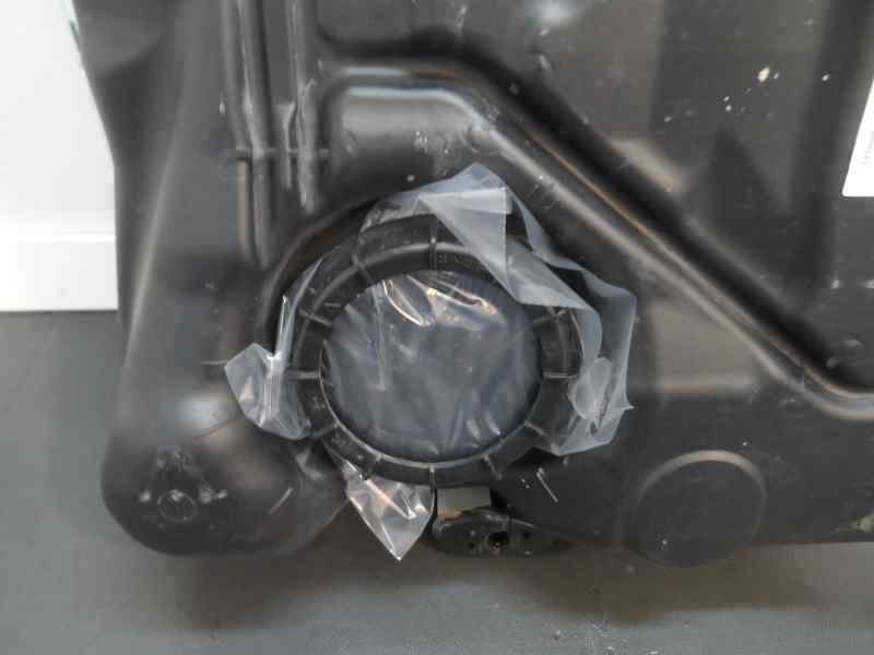 DEPOSITO COMBUSTIBLE FORD FOCUS 1.6 TDCI MT 115CV