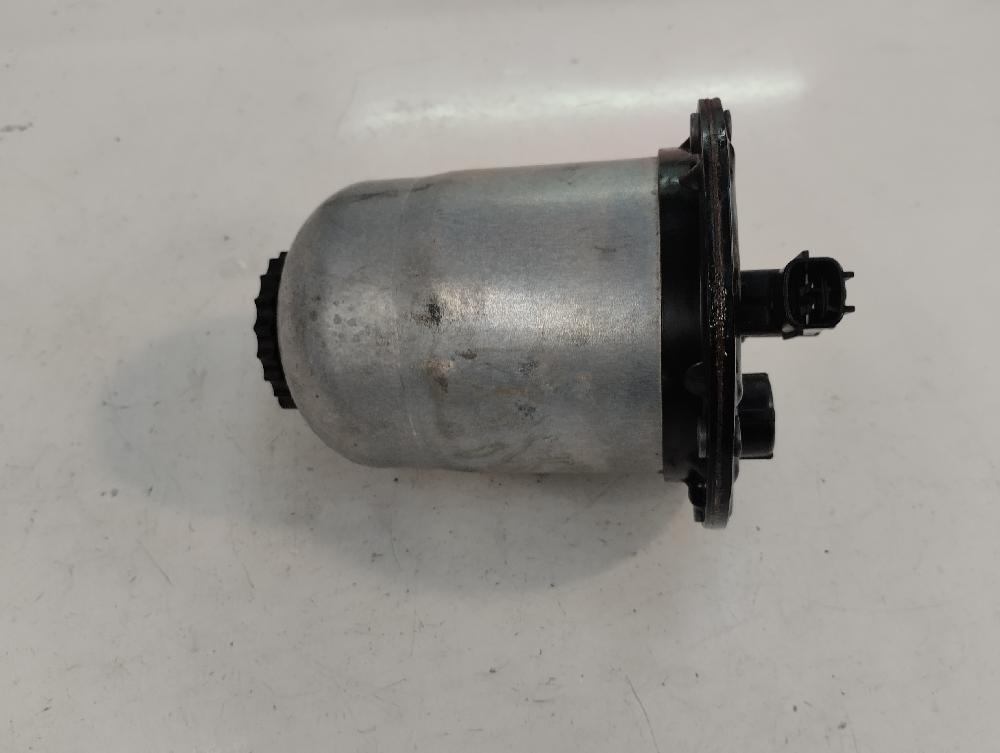 FILTRO GASOIL DACIA DUSTER 1.5 MT 110CV DIESEL