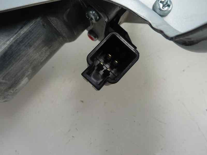 MOTOR LIMPIA TRASERO KIA STONIC 1.0 MT 100CV | 74KW